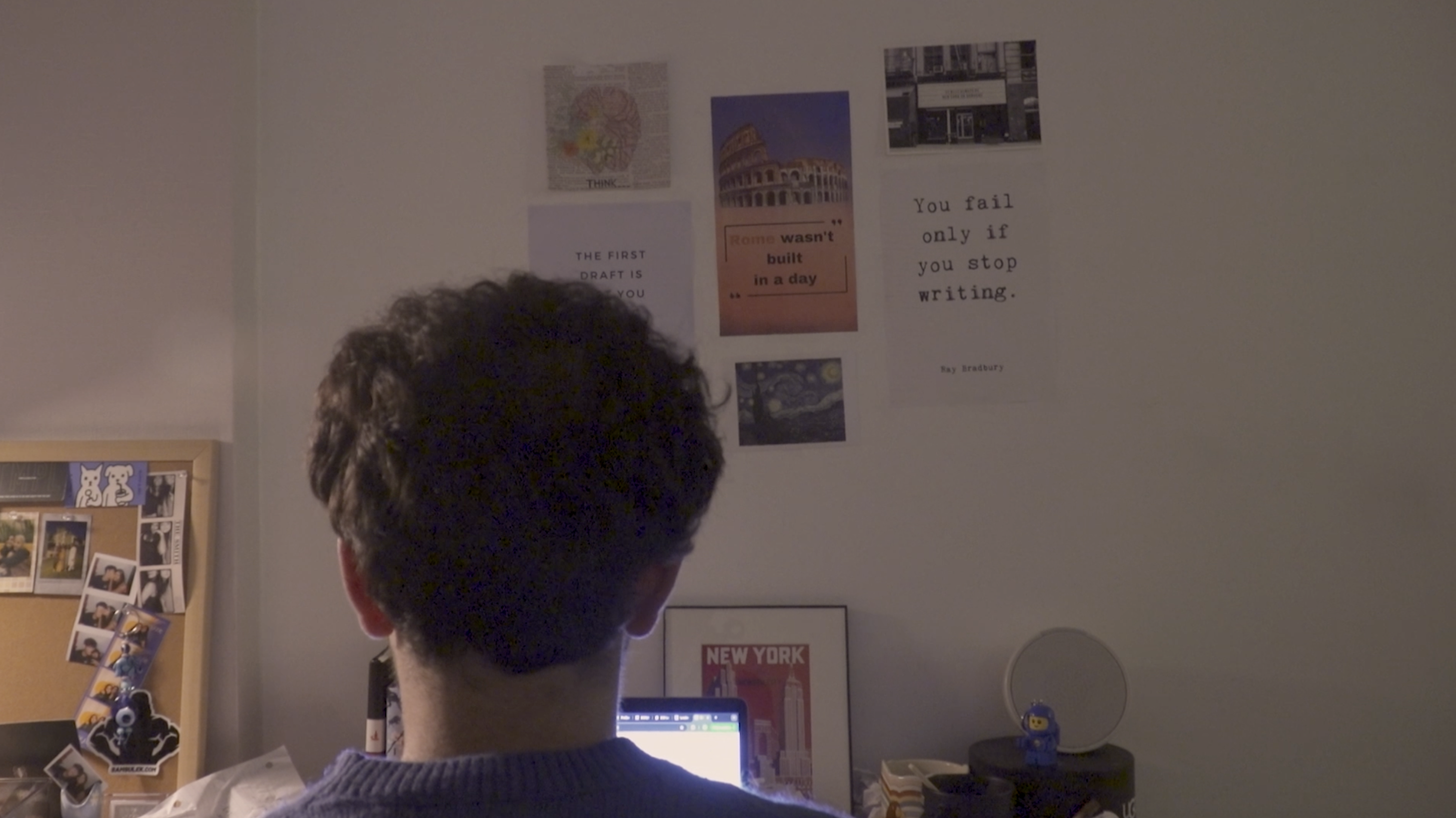 Film still 1